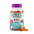 Image 1 for Multi Vit + Probio 60 Gummies