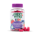 Image 1 for Magnesium 60 Gummies