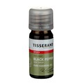 Tisserand Essential Oil Black Pepper 9ml