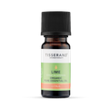 Image 1 for Lime Organic Pure Essential Oil 9ml
