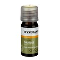 Tisserand Essential Oil Orange 9ml