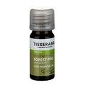 Tisserand Essential Oil Pine 9ml
