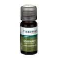 Tisserand Essential Oil Rosemary 9ml