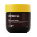 Image 1 for Manuka Honey MGO 50+ 225g