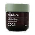 Image 1 for Manuka Honey MGO 200+ 225g