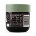 Image 2 for Manuka Honey MGO 200+ 225g
