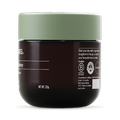 Image 3 for Manuka Honey MGO 200+ 225g