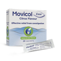 Image 1 for Ease Citrus Flavour 13.7g Powder For Oral Solution 20 Sachets