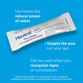 Image 2 for Ease Citrus Flavour 13.7g Powder For Oral Solution 20 Sachets