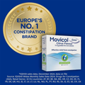 Image 3 for Ease Citrus Flavour 13.7g Powder For Oral Solution 20 Sachets