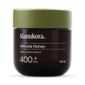 Image 1 for Manuka Honey MGO 400+ 225g