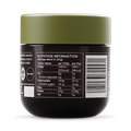 Image 2 for Manuka Honey MGO 400+ 225g