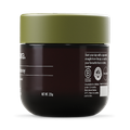 Image 3 for Manuka Honey MGO 400+ 225g