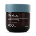 Image 1 for Manuka Honey MGO 600+ 225g