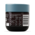 Image 2 for Manuka Honey MGO 600+ 225g