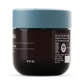 Image 3 for Manuka Honey MGO 600+ 225g