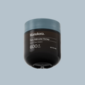 Image 5 for Manuka Honey MGO 600+ 225g