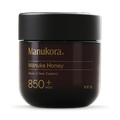 Image 1 for Manuka Honey MGO 850+ 225g