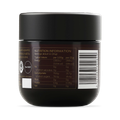 Image 2 for Manuka Honey MGO 850+ 225g