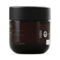 Image 3 for Manuka Honey MGO 850+ 225g