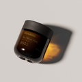 Image 4 for Manuka Honey MGO 850+ 225g