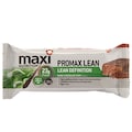 Maximuscle Promax Diet Bar Chocolate Mint 60g