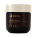 Image 1 for Manuka Honey MGO 1000+ 225g