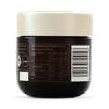 Image 2 for Manuka Honey MGO 1000+ 225g