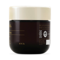 Image 3 for Manuka Honey MGO 1000+ 225g