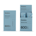 Image 1 for Manuka Honey Sticks 600+ MGO 10x Sachets