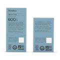 Image 2 for Manuka Honey Sticks 600+ MGO 10x Sachets