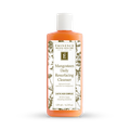 Image 1 for Mangosteen Daily Resurfacing Cleanser 125ml