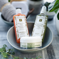 Image 3 for Mangosteen Daily Resurfacing Cleanser 125ml