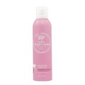 Treets Traditions Relaxing Chakra's Foaming Shower Gel 200ml