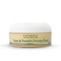 Image 1 for Yam & Pumpkin Enzyme Peel 5% 60ml