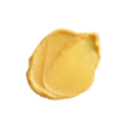 Image 3 for Yam & Pumpkin Enzyme Peel 5% 60ml