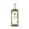 Image 1 for Stone Crop Hydrating Mist 125ml