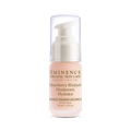 Image 1 for Strawberry Rhubarb Hyaluronic Hydrator 35ml