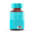 Image 3 for Blueberry-Flavoured Kids Focus 30 Gummies