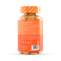 Image 3 for Turmeric 4000mg Lemon Flavoured 60 Gummies