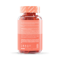 Image 2 for Vegan Collagen Passionfruit Flavour 60 Gummies 30 Days Supply