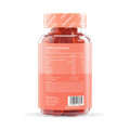 Image 3 for Vegan Collagen Passionfruit Flavour 60 Gummies 30 Days Supply