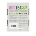 Image 2 for 14 Day Teatox