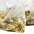 Image 5 for 14 Day Teatox