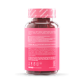 Image 2 for Perimenopause Strawberry-Flavoured 60 Gummies