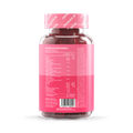 Image 3 for Perimenopause Strawberry-Flavoured 60 Gummies