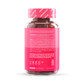 Image 2 for Multivitamin Peach Flavoured 60 Gummies