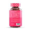 Image 3 for Multivitamin Peach Flavoured 60 Gummies