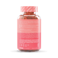 Image 2 for Menopause Strawberry Flavoured 60 Gummies