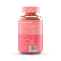 Image 3 for Menopause Strawberry Flavoured 60 Gummies